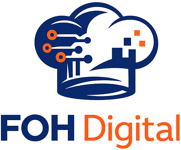 FOH Digital